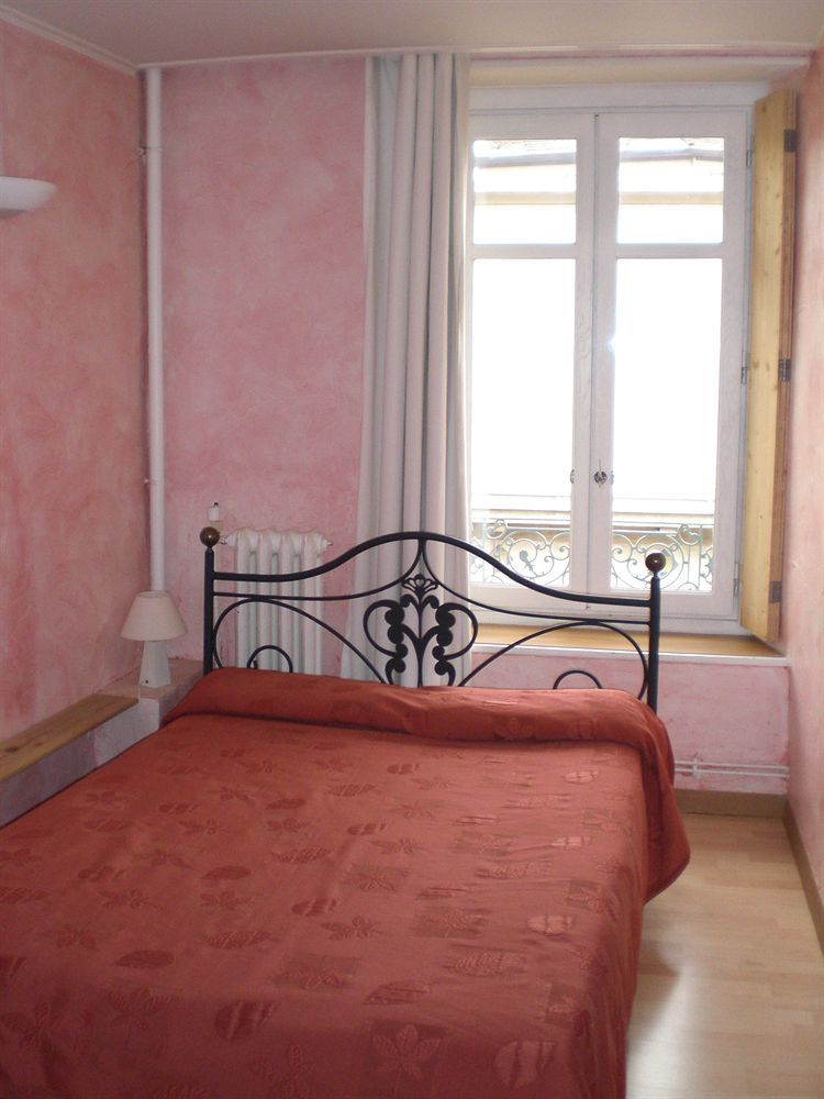 Hotel Academie