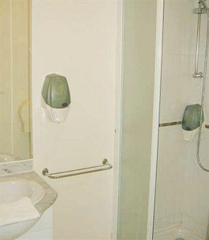 Hotel Academie 4*