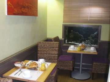Hotel Academie 4*