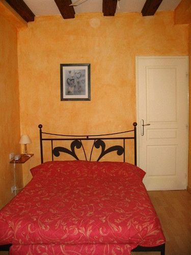 Academie Hotel