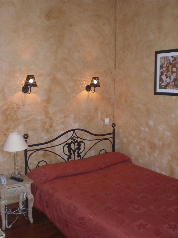 Academie Hotel