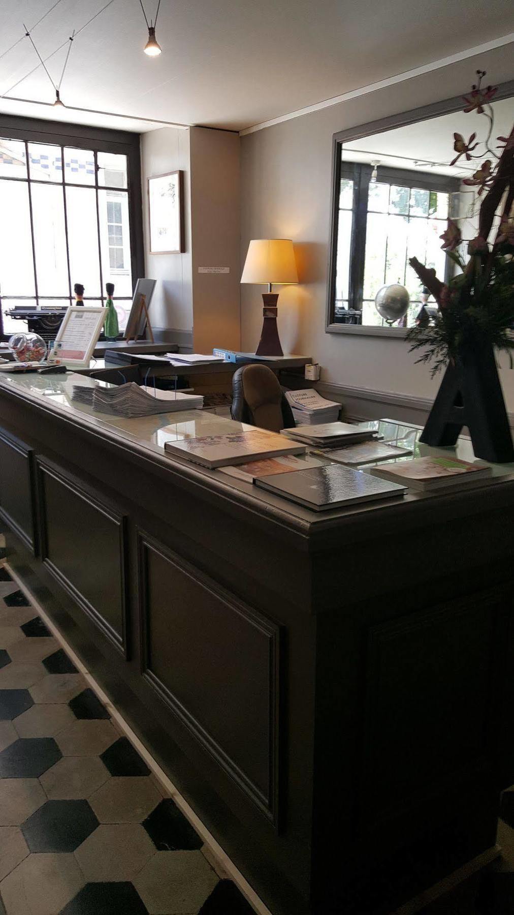 Hotel Academie