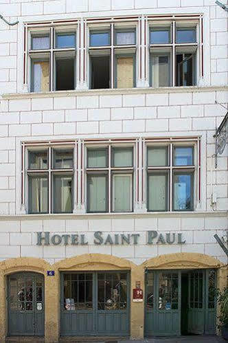 Academie Hotel 4*